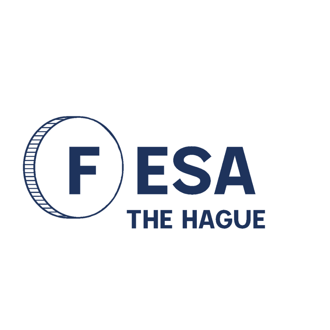 FESA - The Hague